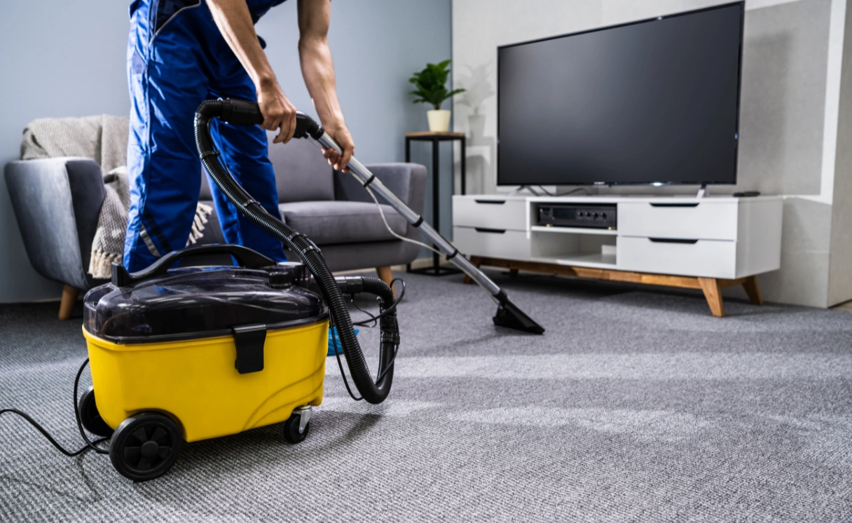 Extract End of Lease Cleaning Meadow Heights Contact Office